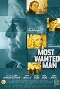 Image result for Most Wanted EA