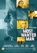 Image result for Most Wanted People On Earth