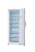 Image result for PC Richards Frost Free Freezers
