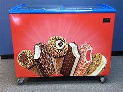 Image result for Camping Chest Freezer