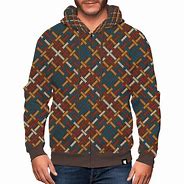 Image result for Hand Embroidered Hoodie