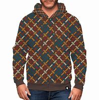 Image result for Tan Essentials Hoodie