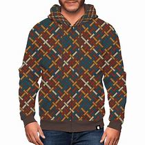Image result for Medium-Sized Hoodie