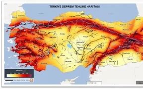 Image result for Turkiye 2023 Deprem