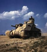 Image result for Tank Battles World War 2