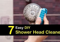 Image result for DIY Shower Head