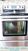 Image result for Oven Next to Wall