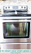 Image result for Double Oven Kitchen Stove