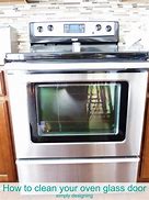 Image result for Oven Element Frigadaire