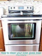 Image result for GE Roaster Oven with Buffet Server