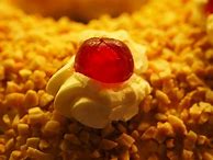 Image result for Marty Maraschino