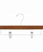 Image result for Track and Hanger for Clothing