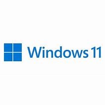 Image result for Windows 11 Won't Play DVD