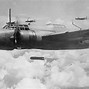 Image result for Bombing Japan WW2 Planes