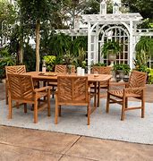 Image result for Home Depot Patio Furniture