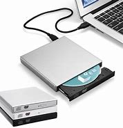 Image result for Laptop DVD-ROM Upcycle