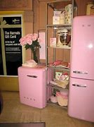 Image result for List of All the Small Kitchen Appliances
