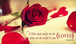 Image result for Sweet Love Quotes Beautiful