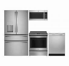 Image result for side by side refrigerator lowe's