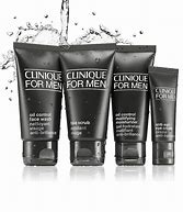 Image result for Best Men's Skin Care Products