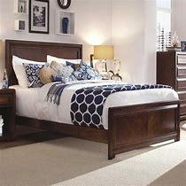 Image result for Clearance Bedroom