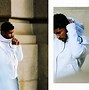 Image result for Adidas Athletics Pack Graphic Hoodie