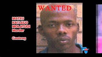 Image result for Top 10 Most Wanted Criminals in Africa