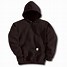 Image result for men's carhartt hoodies
