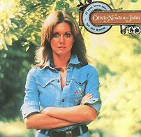 Image result for Olivia Newton-John Younger Days