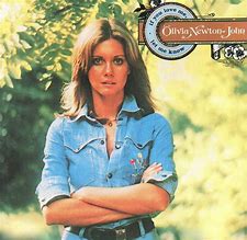Image result for Olivia Newton-John Greese Images