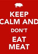 Image result for Don't Keep Calm and Eat to Much Fats