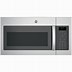 Image result for Bosch Wall Oven Microwave Combo
