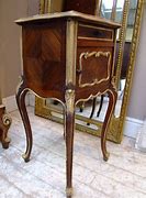 Image result for Different Styles of Antique Furniture