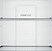 Image result for Frigidaire Commercial Upright Freezer Parts