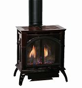 Image result for Empire Gas Heating Stoves
