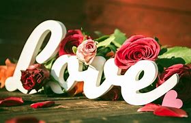 Image result for Beautiful Amazing Love