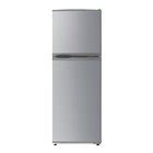 Image result for BrandsMart USA Refrigerators