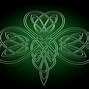 Image result for Celtic Aesthetic