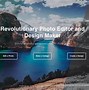 Image result for Free Online Photo Editing Software