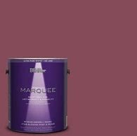 Image result for BEHR MARQUEE Interior Commercial