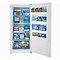 Image result for Midea Frost Free Upright Freezer