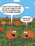 Image result for Halloween Silly Puns