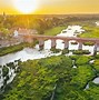 Image result for Riga Latvia Countryside