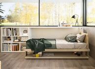 Image result for Bedroom Desk for Small Spaces