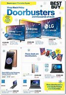 Image result for Best Buy Ad