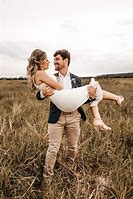 Image result for Man Carrying His Woman