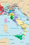 Image result for Italian Peninsula