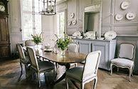 Image result for French Country Style Home Decor