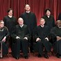 Image result for Supreme Court JusticeS Names