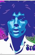 Image result for Syd Barrett Posters